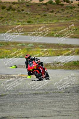 media/Apr-21-2024-TrackXperience (Sun) [[1a8d4e68db]]/Level 2/Session 4 (Turn 13 and Grid)/